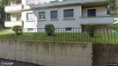 Apartment for rent, Lausanne, Waadt (Kantone), &lt;span class=&quot;blurred street&quot; onclick=&quot;ProcessAdRequest(13592803)&quot;&gt;&lt;span class=&quot;hint&quot;&gt;See streetname&lt;/span&gt;[xxxxxxxxxxxxx]&lt;/span&gt;