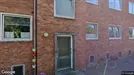 Apartment for rent, Esbjerg Center, Esbjerg (region), &lt;span class=&quot;blurred street&quot; onclick=&quot;ProcessAdRequest(13592835)&quot;&gt;&lt;span class=&quot;hint&quot;&gt;See streetname&lt;/span&gt;[xxxxxxxxxxxxx]&lt;/span&gt;