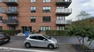 Apartment for rent, Valby, Copenhagen, &lt;span class=&quot;blurred street&quot; onclick=&quot;ProcessAdRequest(13592838)&quot;&gt;&lt;span class=&quot;hint&quot;&gt;See streetname&lt;/span&gt;[xxxxxxxxxxxxx]&lt;/span&gt;