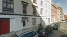 Apartment for rent, Randers C, Randers, &lt;span class=&quot;blurred street&quot; onclick=&quot;ProcessAdRequest(13592839)&quot;&gt;&lt;span class=&quot;hint&quot;&gt;See streetname&lt;/span&gt;[xxxxxxxxxxxxx]&lt;/span&gt;