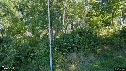 Apartments for rent in Södertälje - Photo from Google Street View
