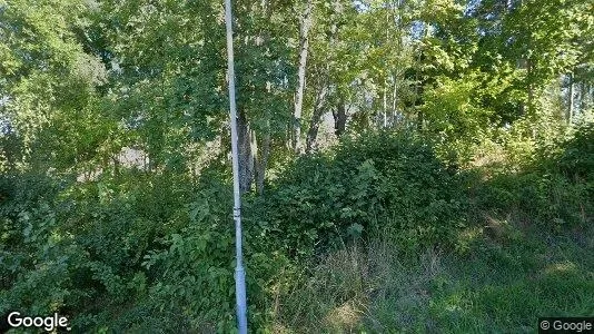 Apartments for rent in Södertälje - Photo from Google Street View