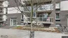 Apartment for rent, Halmstad, Halland County, &lt;span class=&quot;blurred street&quot; onclick=&quot;ProcessAdRequest(13592847)&quot;&gt;&lt;span class=&quot;hint&quot;&gt;See streetname&lt;/span&gt;[xxxxxxxxxxxxx]&lt;/span&gt;