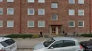 Apartment for rent, Halmstad, Halland County, &lt;span class=&quot;blurred street&quot; onclick=&quot;ProcessAdRequest(13592848)&quot;&gt;&lt;span class=&quot;hint&quot;&gt;See streetname&lt;/span&gt;[xxxxxxxxxxxxx]&lt;/span&gt;