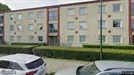 Apartment for rent, Fosie, Malmö, &lt;span class=&quot;blurred street&quot; onclick=&quot;ProcessAdRequest(13592850)&quot;&gt;&lt;span class=&quot;hint&quot;&gt;See streetname&lt;/span&gt;[xxxxxxxxxxxxx]&lt;/span&gt;