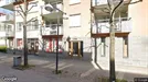 Apartment for rent, Kumla, Örebro County, &lt;span class=&quot;blurred street&quot; onclick=&quot;ProcessAdRequest(13592852)&quot;&gt;&lt;span class=&quot;hint&quot;&gt;See streetname&lt;/span&gt;[xxxxxxxxxxxxx]&lt;/span&gt;