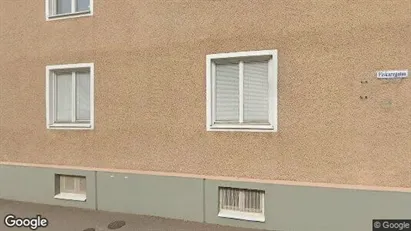 Apartments for rent in Kalmar - Photo from Google Street View