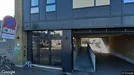 Apartment for rent, Copenhagen S, Copenhagen, &lt;span class=&quot;blurred street&quot; onclick=&quot;ProcessAdRequest(13592874)&quot;&gt;&lt;span class=&quot;hint&quot;&gt;See streetname&lt;/span&gt;[xxxxxxxxxxxxx]&lt;/span&gt;
