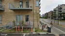 Apartment for rent, Copenhagen S, Copenhagen, &lt;span class=&quot;blurred street&quot; onclick=&quot;ProcessAdRequest(13592882)&quot;&gt;&lt;span class=&quot;hint&quot;&gt;See streetname&lt;/span&gt;[xxxxxxxxxxxxx]&lt;/span&gt;