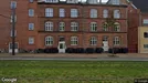 Apartment for rent, Odense C, Odense, &lt;span class=&quot;blurred street&quot; onclick=&quot;ProcessAdRequest(13592893)&quot;&gt;&lt;span class=&quot;hint&quot;&gt;See streetname&lt;/span&gt;[xxxxxxxxxxxxx]&lt;/span&gt;