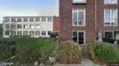 Apartment for rent, Copenhagen K, Copenhagen, &lt;span class=&quot;blurred street&quot; onclick=&quot;ProcessAdRequest(13592909)&quot;&gt;&lt;span class=&quot;hint&quot;&gt;See streetname&lt;/span&gt;[xxxxxxxxxxxxx]&lt;/span&gt;