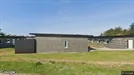Apartment for rent, Thisted, North Jutland Region, &lt;span class=&quot;blurred street&quot; onclick=&quot;ProcessAdRequest(13592911)&quot;&gt;&lt;span class=&quot;hint&quot;&gt;See streetname&lt;/span&gt;[xxxxxxxxxxxxx]&lt;/span&gt;