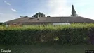 Apartment for rent, Tommerup, Funen, Pilevænget<span class="blurred street-number" onclick="ProcessAdRequest(13592921)"><span class="hint">See no.</span>[xxxxxx]</span>