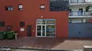 Apartment for rent, Bordeaux, Nouvelle-Aquitaine, &lt;span class=&quot;blurred street&quot; onclick=&quot;ProcessAdRequest(13592935)&quot;&gt;&lt;span class=&quot;hint&quot;&gt;See streetname&lt;/span&gt;[xxxxxxxxxxxxx]&lt;/span&gt;
