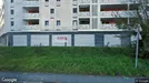 Apartment for rent, Bordeaux, Nouvelle-Aquitaine, &lt;span class=&quot;blurred street&quot; onclick=&quot;ProcessAdRequest(13592957)&quot;&gt;&lt;span class=&quot;hint&quot;&gt;See streetname&lt;/span&gt;[xxxxxxxxxxxxx]&lt;/span&gt;
