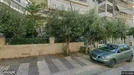 Apartment for rent, Ilioupoli, Attica, &lt;span class=&quot;blurred street&quot; onclick=&quot;ProcessAdRequest(13592982)&quot;&gt;&lt;span class=&quot;hint&quot;&gt;See streetname&lt;/span&gt;[xxxxxxxxxxxxx]&lt;/span&gt;