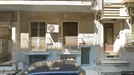 Apartment for rent, Athens, &lt;span class=&quot;blurred street&quot; onclick=&quot;ProcessAdRequest(13592983)&quot;&gt;&lt;span class=&quot;hint&quot;&gt;See streetname&lt;/span&gt;[xxxxxxxxxxxxx]&lt;/span&gt;