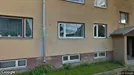 Apartment for rent, Rakvere, Lääne-Viru, &lt;span class=&quot;blurred street&quot; onclick=&quot;ProcessAdRequest(13592989)&quot;&gt;&lt;span class=&quot;hint&quot;&gt;See streetname&lt;/span&gt;[xxxxxxxxxxxxx]&lt;/span&gt;