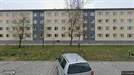 Apartment for rent, Rakvere, Lääne-Viru, &lt;span class=&quot;blurred street&quot; onclick=&quot;ProcessAdRequest(13592990)&quot;&gt;&lt;span class=&quot;hint&quot;&gt;See streetname&lt;/span&gt;[xxxxxxxxxxxxx]&lt;/span&gt;