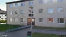 Apartment for rent, Linköping, Östergötland County, &lt;span class=&quot;blurred street&quot; onclick=&quot;ProcessAdRequest(13593008)&quot;&gt;&lt;span class=&quot;hint&quot;&gt;See streetname&lt;/span&gt;[xxxxxxxxxxxxx]&lt;/span&gt;