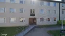 Apartment for rent, Linköping, Östergötland County, Adress ej angivet<span class="blurred street-number" onclick="ProcessAdRequest(13593008)"><span class="hint">See no.</span>[xxxxxx]</span>