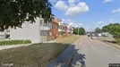 Apartment for rent, Kävlinge, Skåne County, &lt;span class=&quot;blurred street&quot; onclick=&quot;ProcessAdRequest(13593011)&quot;&gt;&lt;span class=&quot;hint&quot;&gt;See streetname&lt;/span&gt;[xxxxxxxxxxxxx]&lt;/span&gt;