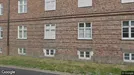 Apartment for rent, Malmö City, Malmö, &lt;span class=&quot;blurred street&quot; onclick=&quot;ProcessAdRequest(13593013)&quot;&gt;&lt;span class=&quot;hint&quot;&gt;See streetname&lt;/span&gt;[xxxxxxxxxxxxx]&lt;/span&gt;