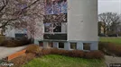 Apartment for rent, Kalmar, Kalmar County, &lt;span class=&quot;blurred street&quot; onclick=&quot;ProcessAdRequest(13593016)&quot;&gt;&lt;span class=&quot;hint&quot;&gt;See streetname&lt;/span&gt;[xxxxxxxxxxxxx]&lt;/span&gt;