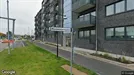 Apartment for rent, Kungsbacka, Halland County, &lt;span class=&quot;blurred street&quot; onclick=&quot;ProcessAdRequest(13593022)&quot;&gt;&lt;span class=&quot;hint&quot;&gt;See streetname&lt;/span&gt;[xxxxxxxxxxxxx]&lt;/span&gt;