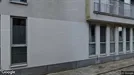 Apartment for rent, Stad Gent, Gent, &lt;span class=&quot;blurred street&quot; onclick=&quot;ProcessAdRequest(13593025)&quot;&gt;&lt;span class=&quot;hint&quot;&gt;See streetname&lt;/span&gt;[xxxxxxxxxxxxx]&lt;/span&gt;