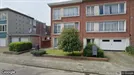 Apartment for rent, Antwerp Deurne, Antwerp, &lt;span class=&quot;blurred street&quot; onclick=&quot;ProcessAdRequest(13593028)&quot;&gt;&lt;span class=&quot;hint&quot;&gt;See streetname&lt;/span&gt;[xxxxxxxxxxxxx]&lt;/span&gt;