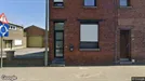Apartment for rent, Menen, West-Vlaanderen, &lt;span class=&quot;blurred street&quot; onclick=&quot;ProcessAdRequest(13593042)&quot;&gt;&lt;span class=&quot;hint&quot;&gt;See streetname&lt;/span&gt;[xxxxxxxxxxxxx]&lt;/span&gt;