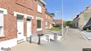 Apartment for rent, Menen, West-Vlaanderen, &lt;span class=&quot;blurred street&quot; onclick=&quot;ProcessAdRequest(13593043)&quot;&gt;&lt;span class=&quot;hint&quot;&gt;See streetname&lt;/span&gt;[xxxxxxxxxxxxx]&lt;/span&gt;