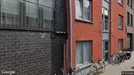 Apartment for rent, Izegem, West-Vlaanderen, &lt;span class=&quot;blurred street&quot; onclick=&quot;ProcessAdRequest(13593098)&quot;&gt;&lt;span class=&quot;hint&quot;&gt;See streetname&lt;/span&gt;[xxxxxxxxxxxxx]&lt;/span&gt;