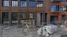 Apartment for rent, Vesterbro, Copenhagen, &lt;span class=&quot;blurred street&quot; onclick=&quot;ProcessAdRequest(13593103)&quot;&gt;&lt;span class=&quot;hint&quot;&gt;See streetname&lt;/span&gt;[xxxxxxxxxxxxx]&lt;/span&gt;