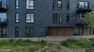 Apartment for rent, Åbyhøj, Aarhus, &lt;span class=&quot;blurred street&quot; onclick=&quot;ProcessAdRequest(13593104)&quot;&gt;&lt;span class=&quot;hint&quot;&gt;See streetname&lt;/span&gt;[xxxxxxxxxxxxx]&lt;/span&gt;
