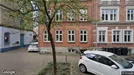 Apartment for rent, Odense C, Odense, &lt;span class=&quot;blurred street&quot; onclick=&quot;ProcessAdRequest(13593138)&quot;&gt;&lt;span class=&quot;hint&quot;&gt;See streetname&lt;/span&gt;[xxxxxxxxxxxxx]&lt;/span&gt;
