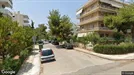 Apartment for rent, Elliniko-Argyroupoli, Attica, &lt;span class=&quot;blurred street&quot; onclick=&quot;ProcessAdRequest(13593157)&quot;&gt;&lt;span class=&quot;hint&quot;&gt;See streetname&lt;/span&gt;[xxxxxxxxxxxxx]&lt;/span&gt;