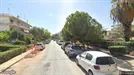 Apartment for rent, Glyfada, Attica, &lt;span class=&quot;blurred street&quot; onclick=&quot;ProcessAdRequest(13593159)&quot;&gt;&lt;span class=&quot;hint&quot;&gt;See streetname&lt;/span&gt;[xxxxxxxxxxxxx]&lt;/span&gt;