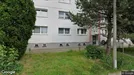 Apartment for rent, Wittenberg, Sachsen-Anhalt, &lt;span class=&quot;blurred street&quot; onclick=&quot;ProcessAdRequest(13593209)&quot;&gt;&lt;span class=&quot;hint&quot;&gt;See streetname&lt;/span&gt;[xxxxxxxxxxxxx]&lt;/span&gt;