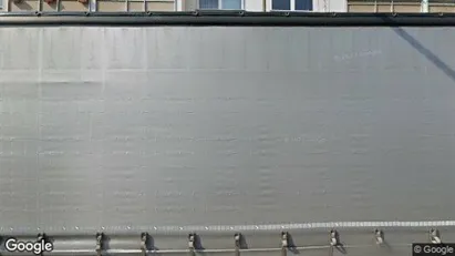 Apartments for rent in Wittenberg - Photo from Google Street View