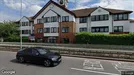 Apartment for rent, Birmingham - West Midlands, West Midlands, &lt;span class=&quot;blurred street&quot; onclick=&quot;ProcessAdRequest(13593238)&quot;&gt;&lt;span class=&quot;hint&quot;&gt;See streetname&lt;/span&gt;[xxxxxxxxxxxxx]&lt;/span&gt;