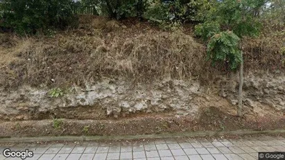 Apartments for rent in Veroia - Photo from Google Street View