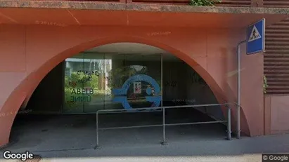 Apartments for rent in Bern-Mittelland - Photo from Google Street View
