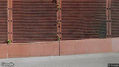 Apartments for rent in Bern-Mittelland - Photo from Google Street View