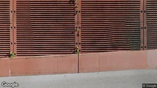 Apartments for rent in Bern-Mittelland - Photo from Google Street View