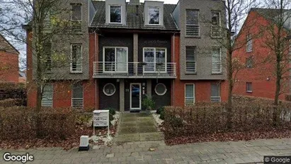 Apartments for rent in Herenthout - Photo from Google Street View