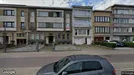 Apartment for rent, Antwerp Deurne, Antwerp, &lt;span class=&quot;blurred street&quot; onclick=&quot;ProcessAdRequest(13593344)&quot;&gt;&lt;span class=&quot;hint&quot;&gt;See streetname&lt;/span&gt;[xxxxxxxxxxxxx]&lt;/span&gt;