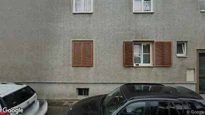 Apartments for rent in Bruck an der Mur - Photo from Google Street View