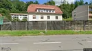 Apartment for rent, Metnitz, Kärnten, Märzenkeller<span class="blurred street-number" onclick="ProcessAdRequest(13593347)"><span class="hint">See no.</span>[xxxxxx]</span>